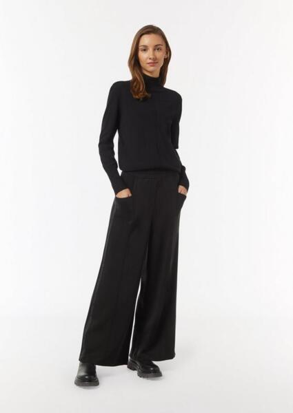PANTALONE DUGE