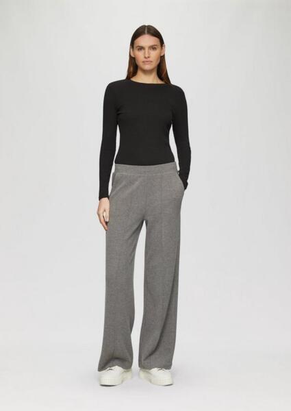 PANTALONE DUGE