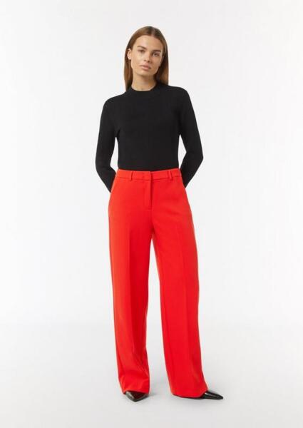 PANTALONE DUGE