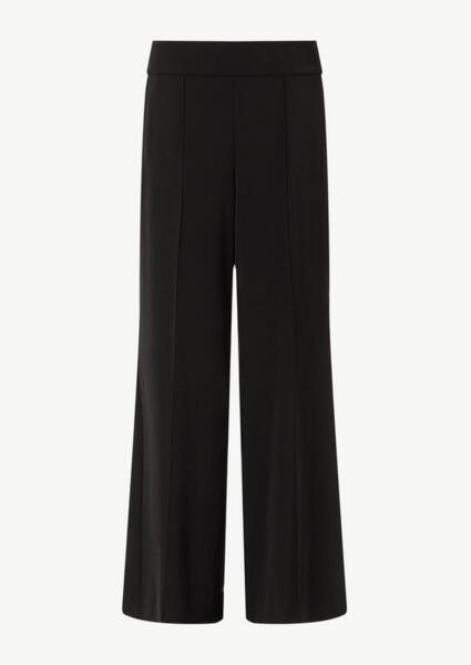 PANTALONE DUGE