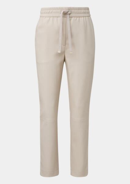 PANTALONE DUGE
