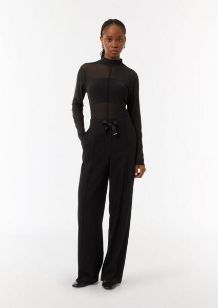 PANTALONE DUGE