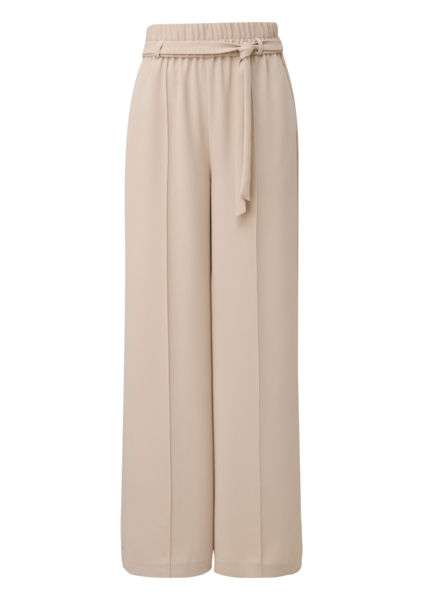 PANTALONE DUGE