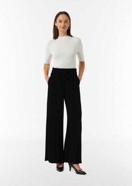 PANTALONE DUGE