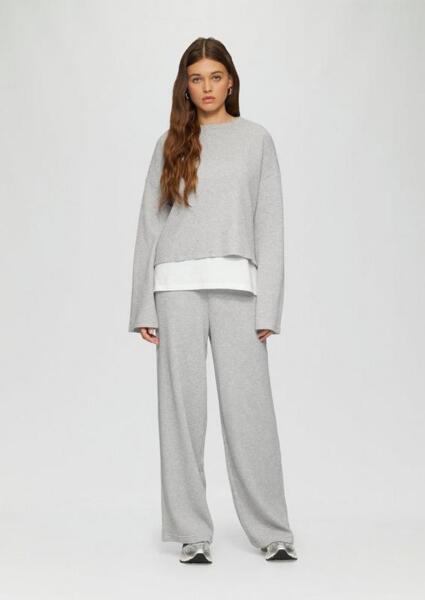 PANTALONE DUGE