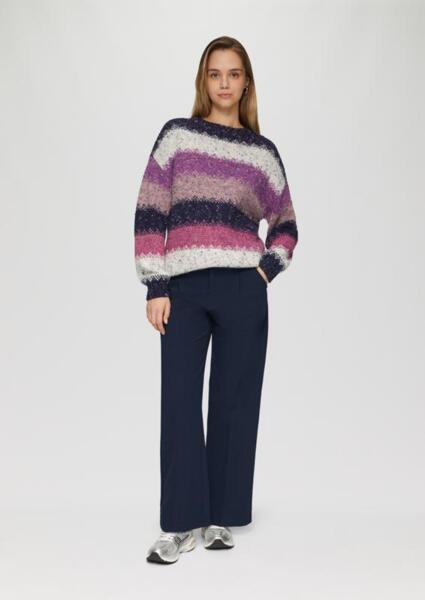 PANTALONE DUGE