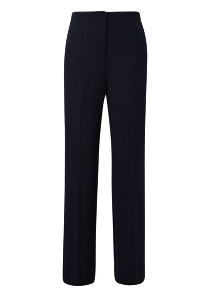 PANTALONE DUGE