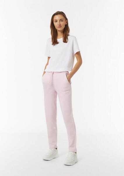 PANTALONE DUGE