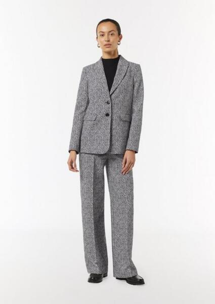 PANTALONE DUGE