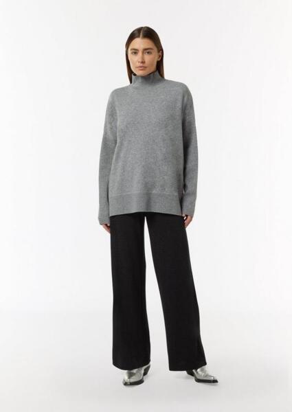 PANTALONE DUGE