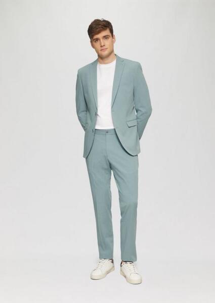 PANTALONE DUGE
