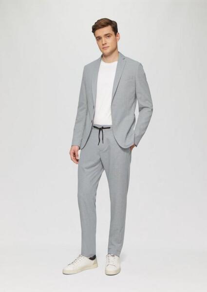 PANTALONE DUGE