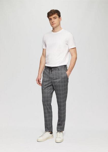 PANTALONE DUGE