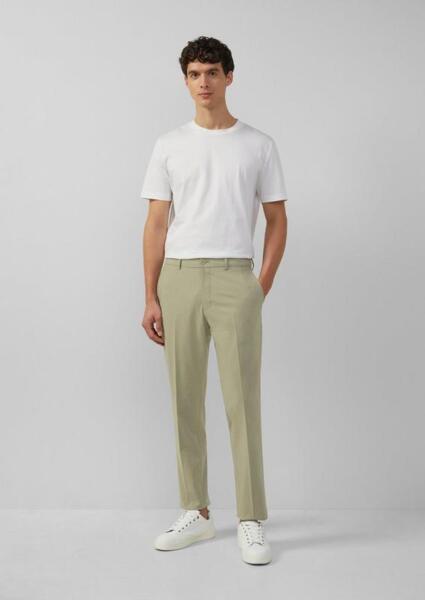 PANTALONE DUGE
