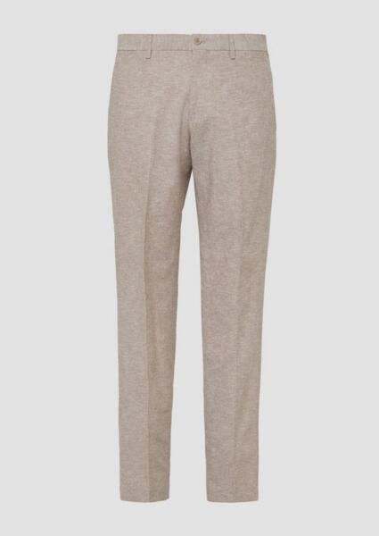 PANTALONE DUGE