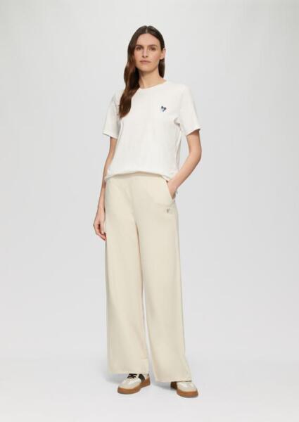 PANTALONE DUGE
