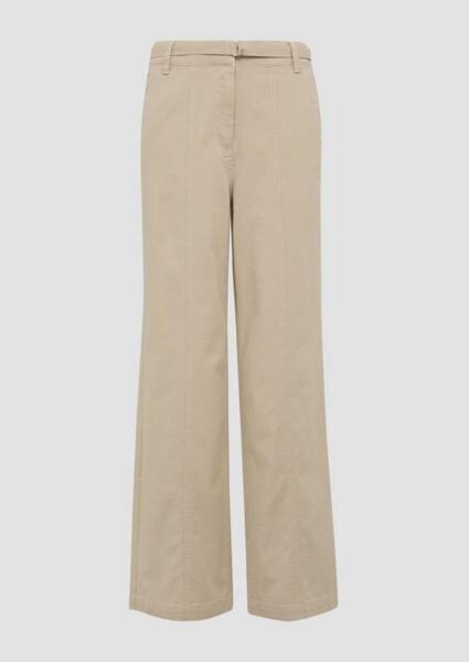 PANTALONE DUGE