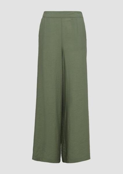 PANTALONE DUGE