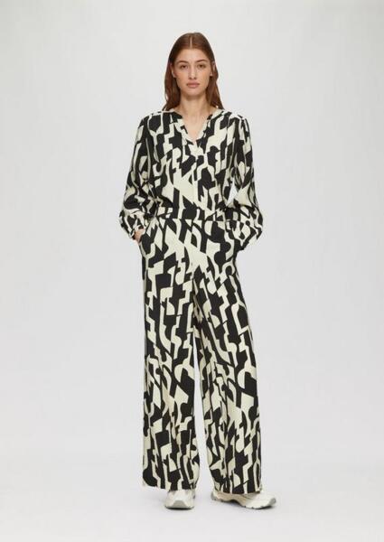 PANTALONE DUGE