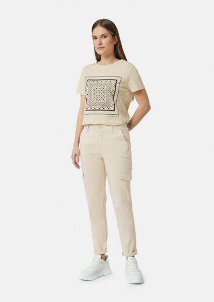 PANTALONE DUGE