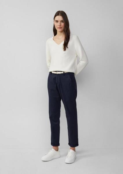 PANTALONE DUGE