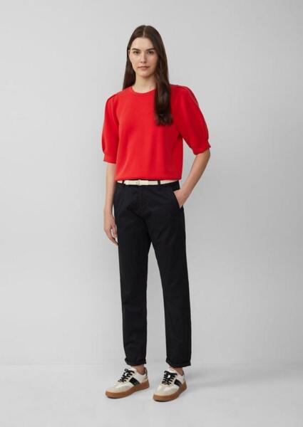 PANTALONE DUGE