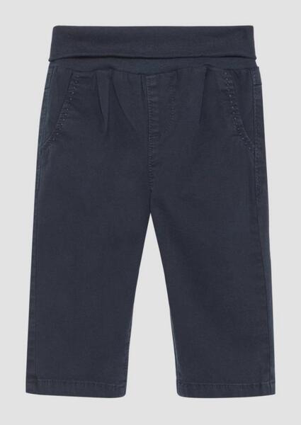 PANTALONE DUGE