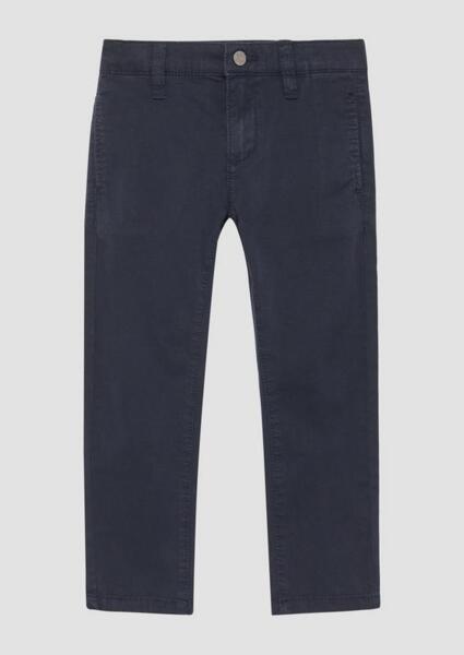 PANTALONE DUGE