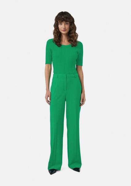 PANTALONE DUGE