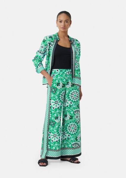 PANTALONE DUGE