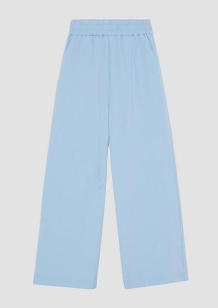 PANTALONE DUGE