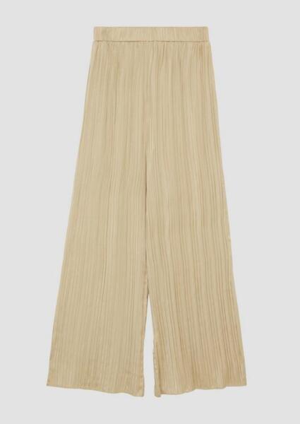 PANTALONE DUGE