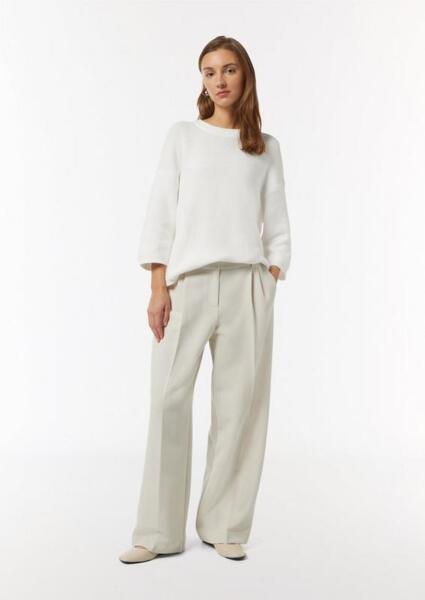 PANTALONE DUGE