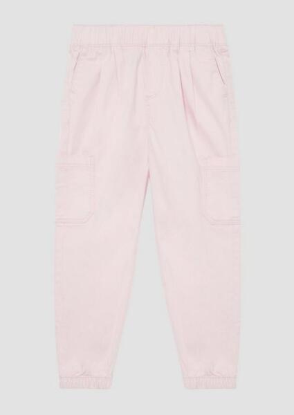 PANTALONE DUGE