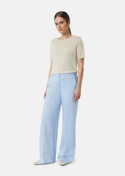 PANTALONE DUGE