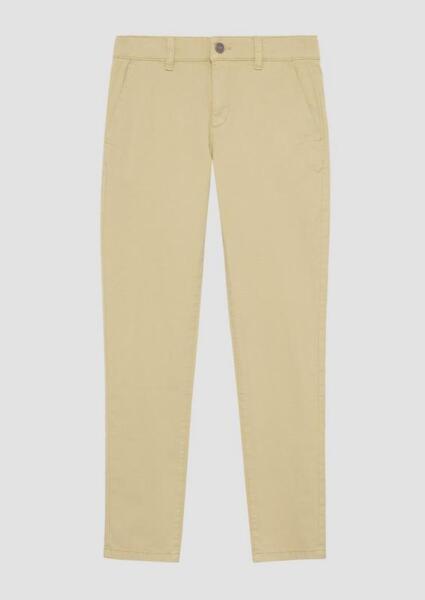 PANTALONE DUGE