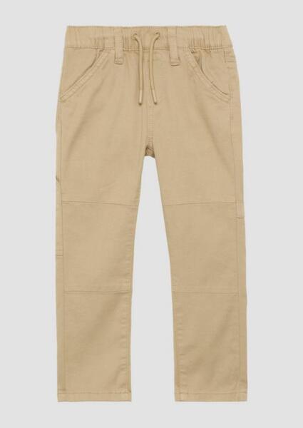 PANTALONE DUGE
