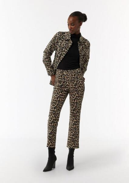 PANTALONE DUGE