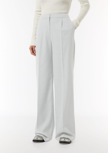 PANTALONE DUGE