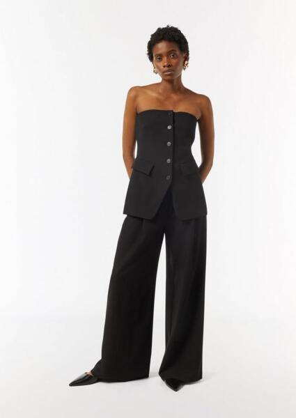 PANTALONE DUGE