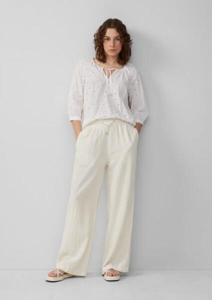 PANTALONE DUGE