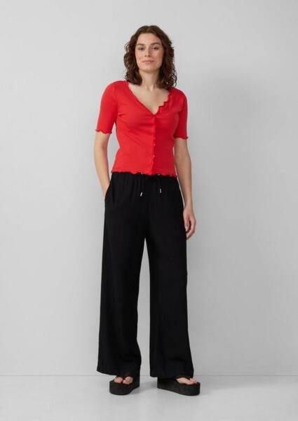 PANTALONE DUGE