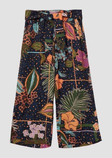 PANTALONE DUGE