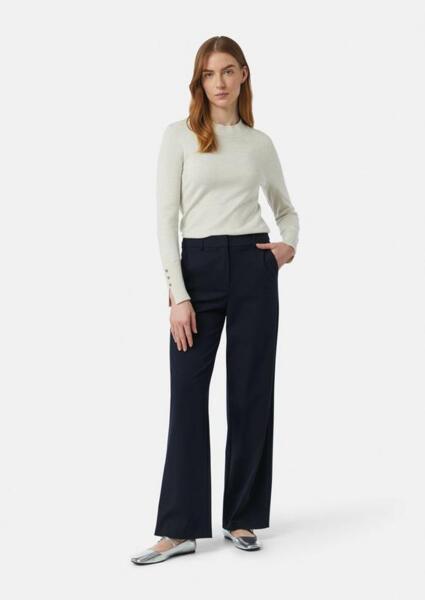 PANTALONE DUGE
