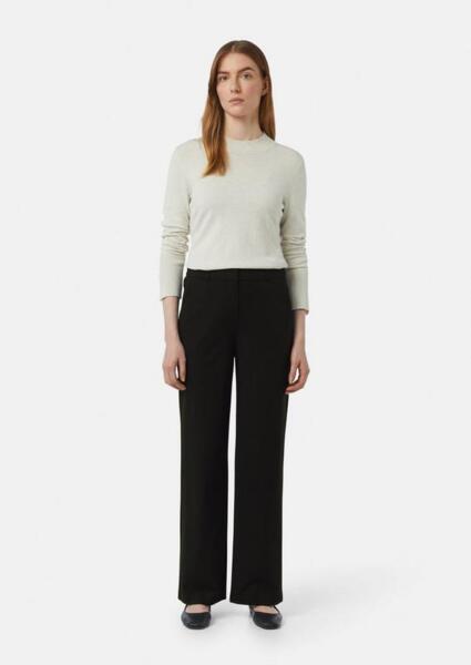 PANTALONE DUGE