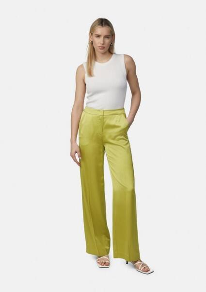 PANTALONE DUGE