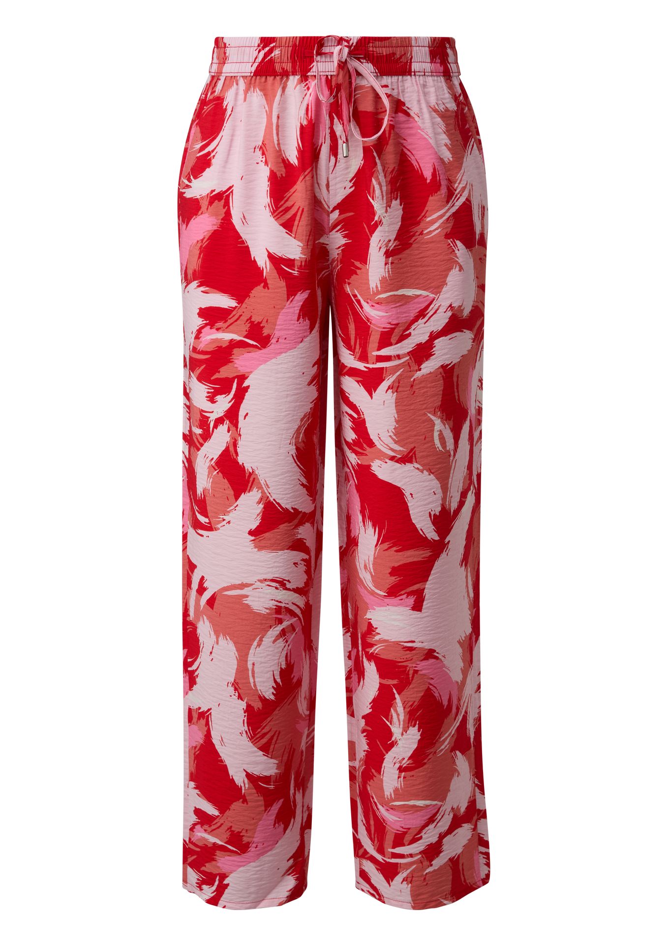 PANTALONE DUGE