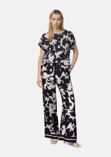PANTALONE DUGE