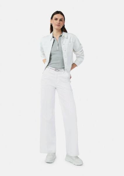 PANTALONE DUGE