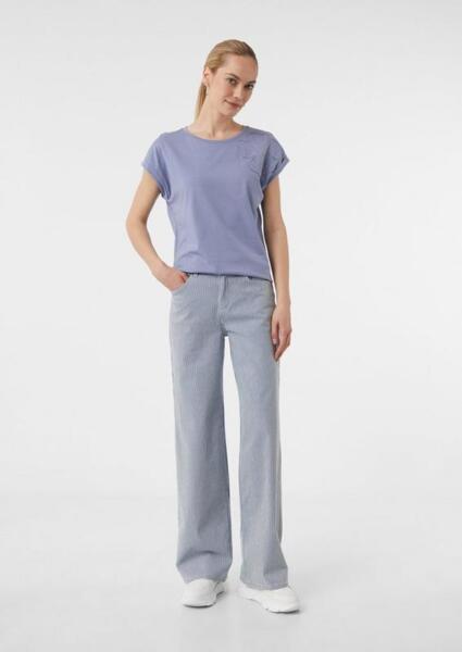 PANTALONE DUGE